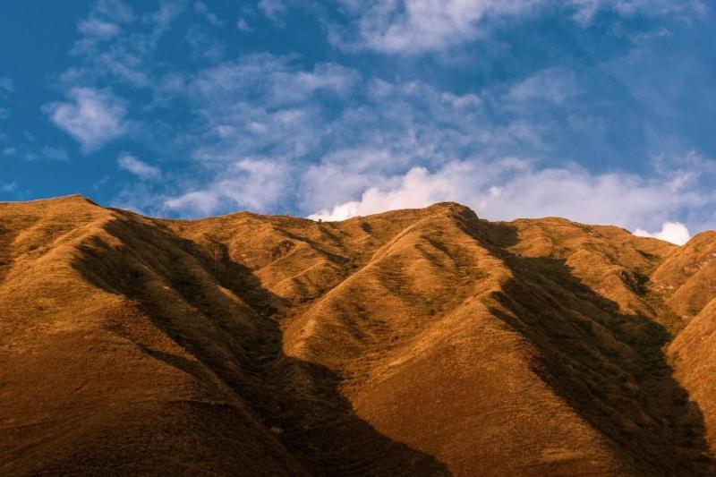 Valle Verde, & Lodge *